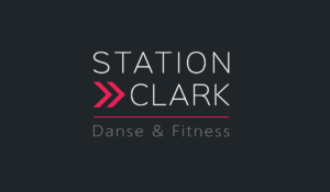 StationClark_logoCircle_1851x_1080x_+background